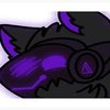 Avatar of Glitchifyvrgt