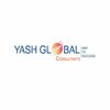 Avatar of Yash Global Consultants India