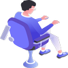 Avatar of seoservice01