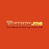 Avatar of vuaxosome