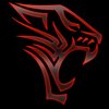 Avatar of FelixtheFreak