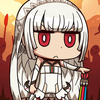 Avatar of datjohndoe