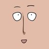 Avatar of bookspizza31