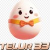 Avatar of telur33