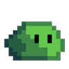 Avatar of PixelMerchant