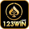 Avatar of 123WINcredit