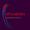 Avatar of Ketquabongda hôm nay