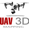 Avatar of UAV3D
