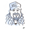 Avatar of Mark43rd