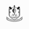 Avatar of Ace Institute of Technology