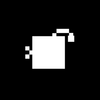 Avatar of lophiusgames
