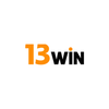 Avatar of 13win1life