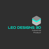 Avatar of LeoDesigns-3D