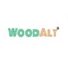 Avatar of woodalt