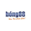 Avatar of bong88 services