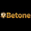 Avatar of Betone Ai