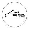 Avatar of Steal Sneaker Authentic