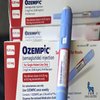 Avatar of Ozempic 1 mg Kaufen Rezeptfrei Online