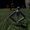 Avatar of sandwichqp