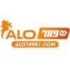 Avatar of ALO789