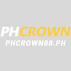 Avatar of phcrown88ph