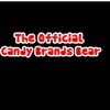 Avatar of The Official Candy Brands Bear