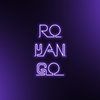Avatar of Royango_