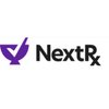 Avatar of NextRx Pharmacy