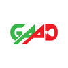 Avatar of Thiết bị PCCC GAAD