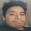 Avatar of maxinga846