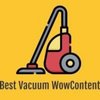 Avatar of Best Vacuum WowContent