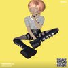 Avatar of bobaelf12