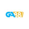 Avatar of ga88b1