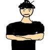 Avatar of sapnut
