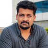 Avatar of shahidkpv