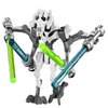 Avatar of Lego-General-Grevious