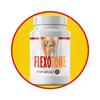 Avatar of Flexotone Supplement