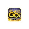 Avatar of Gowin Wiki