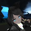 Avatar of Akary
