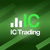 Avatar of IC Trading