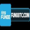 Avatar of Fun88
