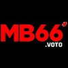 Avatar of MB66