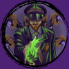 Avatar of Aracknoss