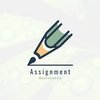 Avatar of Assignment Writing Services