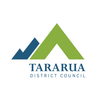 Avatar of Tararua District Council