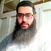 Avatar of adeelahsan146