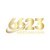 Avatar of 6623eucom