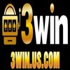 Avatar of 3WIN