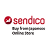 Avatar of Sendico