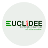 Avatar of Euclidee Software Solutions